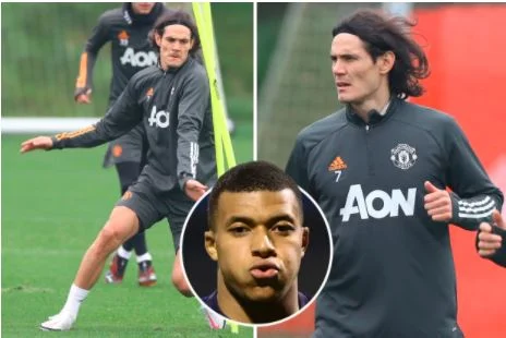 Maxay Tahay Digniinta Ka Soo Yeertay Kylian Mbappe Ee Ku
