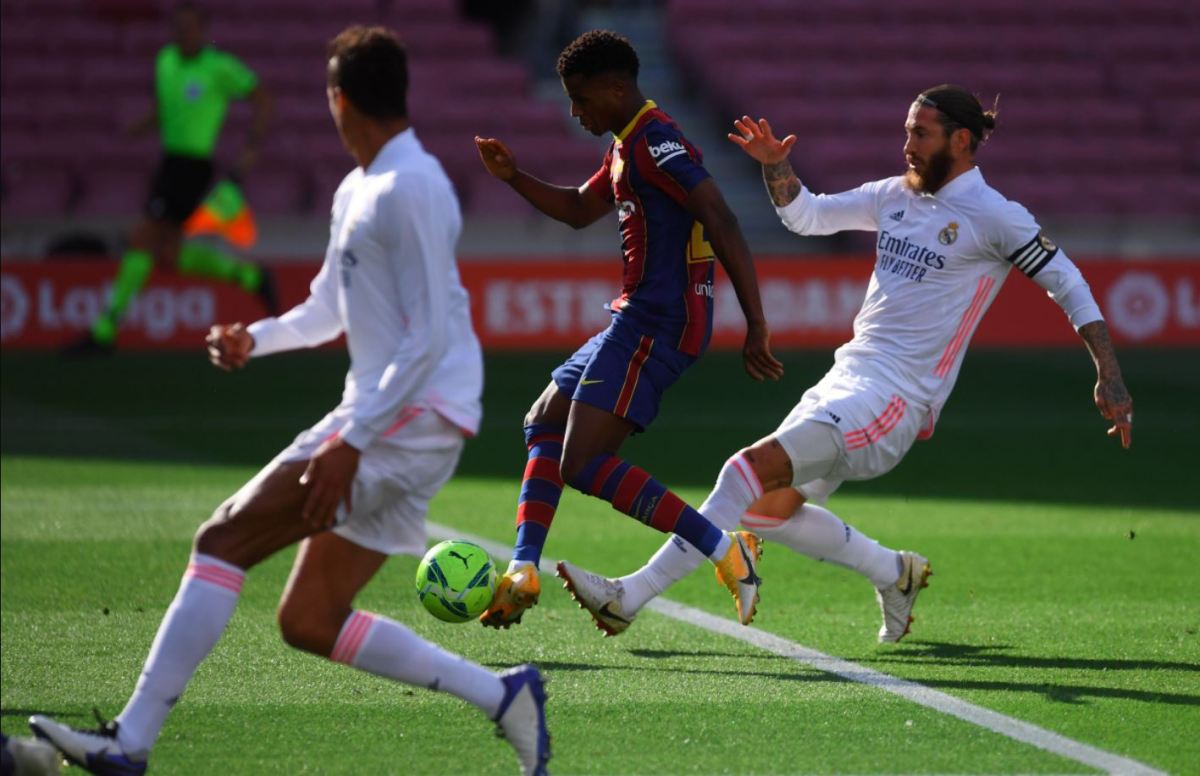 Musiibada Dhaawacyada Real Madrid Oo Halkeeda Kasii Socota