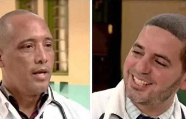 Cuba oo DFS kala hadashay habka loosoo furan karo dhaqaatiir