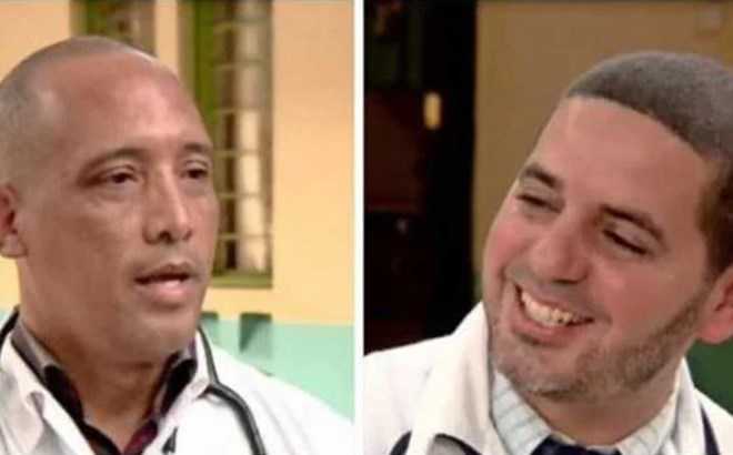 Cuba oo DFS kala hadashay habka loosoo furan karo dhaqaatiir