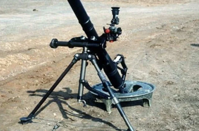 DFS oo sheegtay in ay dishay Madaxii Hoobiyaasha Al-Shabaab