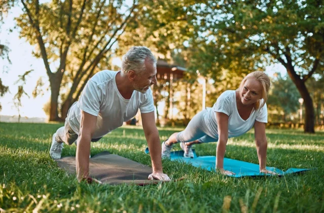 Doing This One Factor Can Drive Your Weight Loss, New Examine Reveals