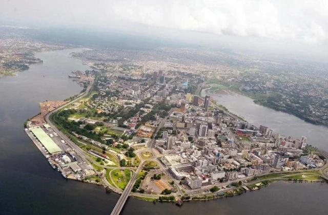 ECOWAS in Abidjan to “consolidate and strengthen” the results
