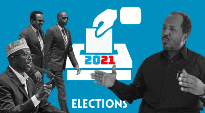EDITORIAL: Somalia’s next election must create real producers of change