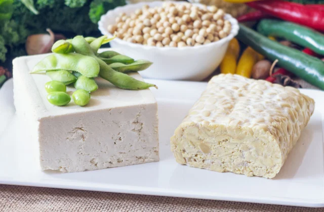 Consuming Extra of This One Meals May Decrease Your Danger of Dementia, Examine Says