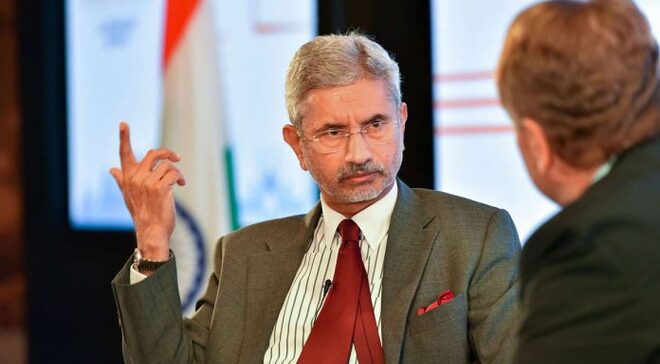 Efforts to deliver again 33 Indians stranded in Somalia