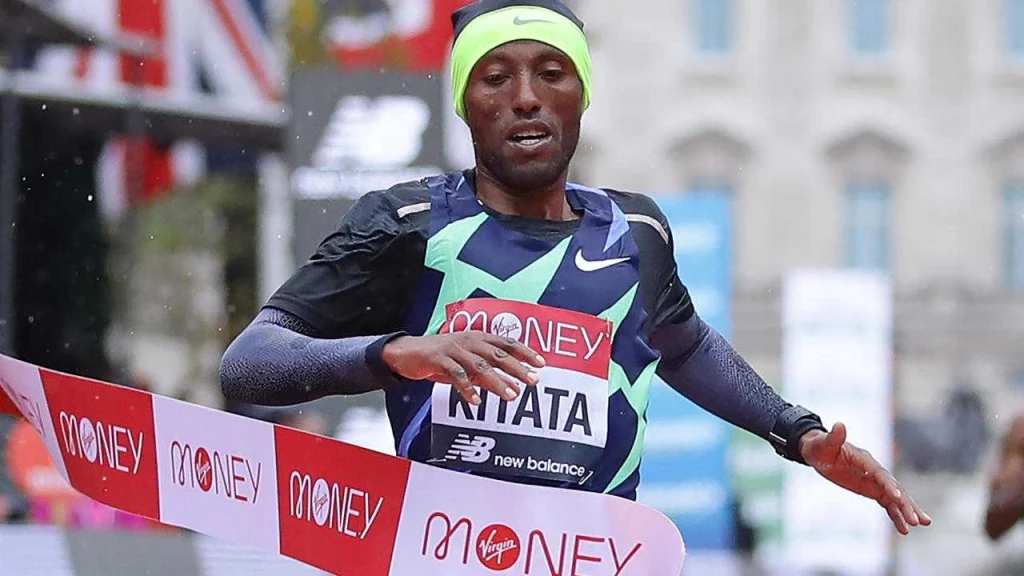 Ethiopian-Shura-Kitata-surprises-and-wins-special-edition