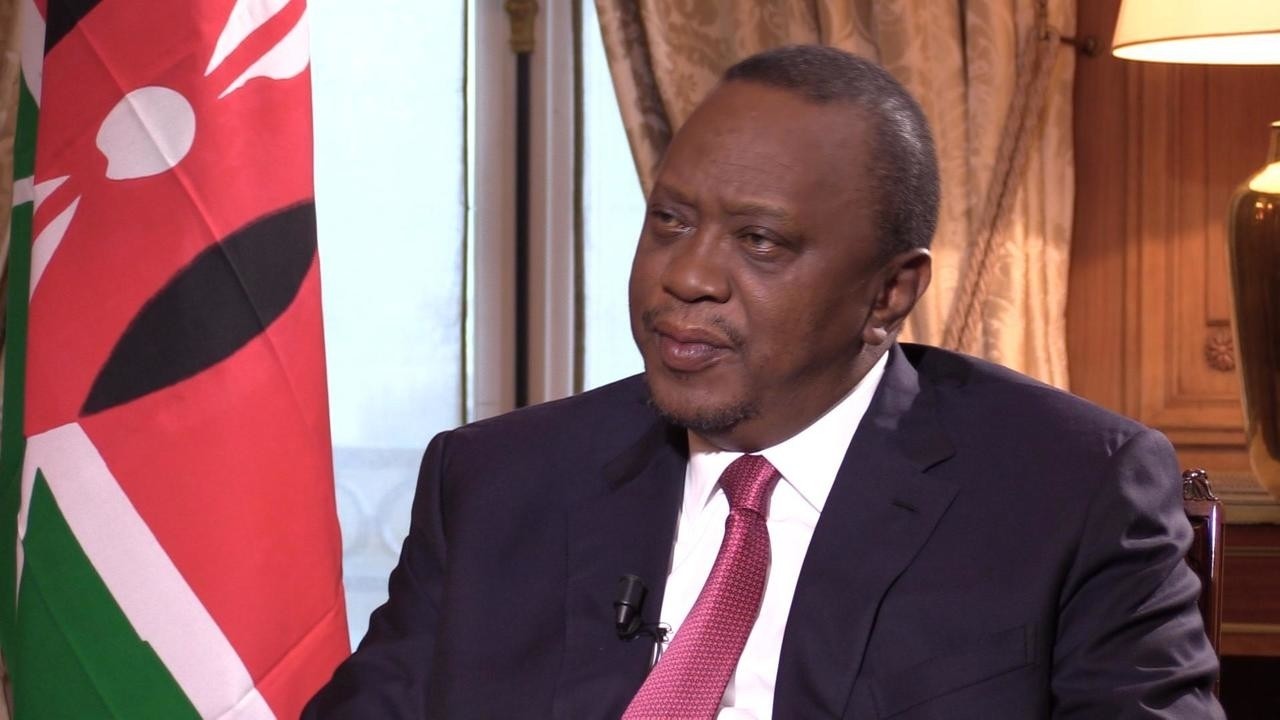 Exclusive-We-do-not-accept-US-drone-strikes-inside-Kenya