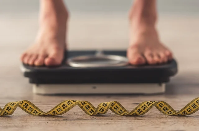 Specializing in this might help enhance weight reduction, research outcomes