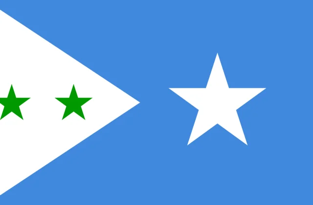 Galmudug oo soo Gudbisay xubnaha Guddiga Doorashada 20/21 ku