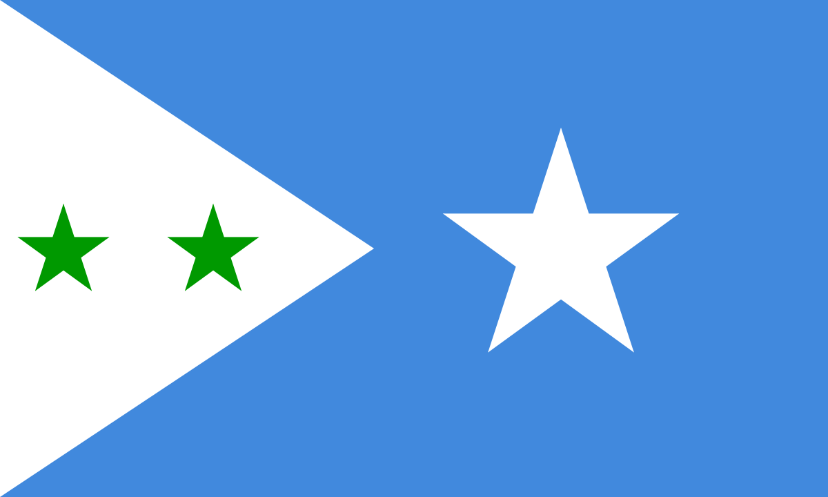 Galmudug oo soo Gudbisay xubnaha Guddiga Doorashada 20/21 ku