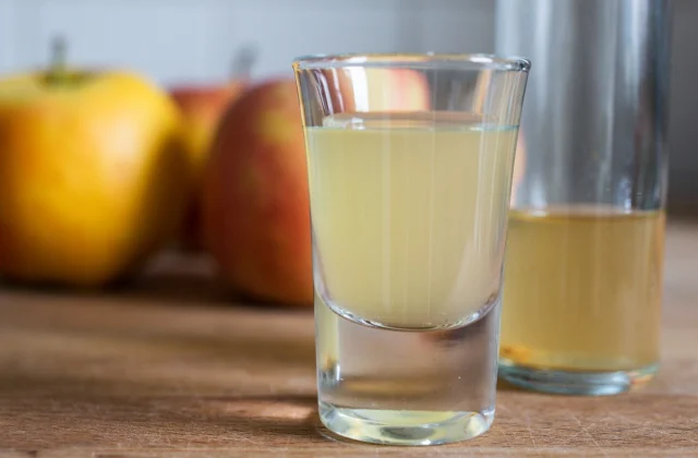 Wholesome Meals That Really Don't Burn Fats