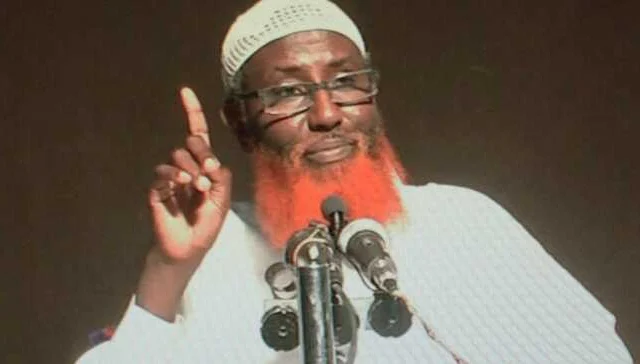 ISIS faction in Somalia takes duty for assaults in