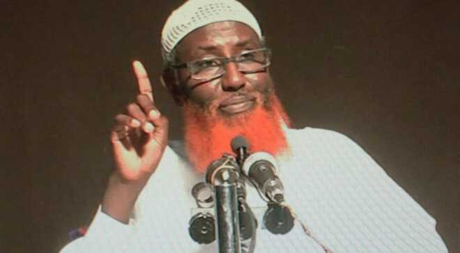 ISIS faction in Somalia takes duty for assaults in