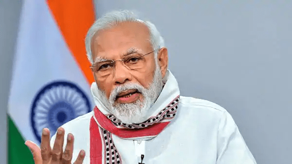 India oo soo bandhigtay qorshe ay ku qaadeyso Muwaadiniin
