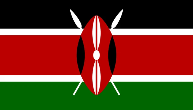 Kenya should cease its coverage of intimidation on Somalia
