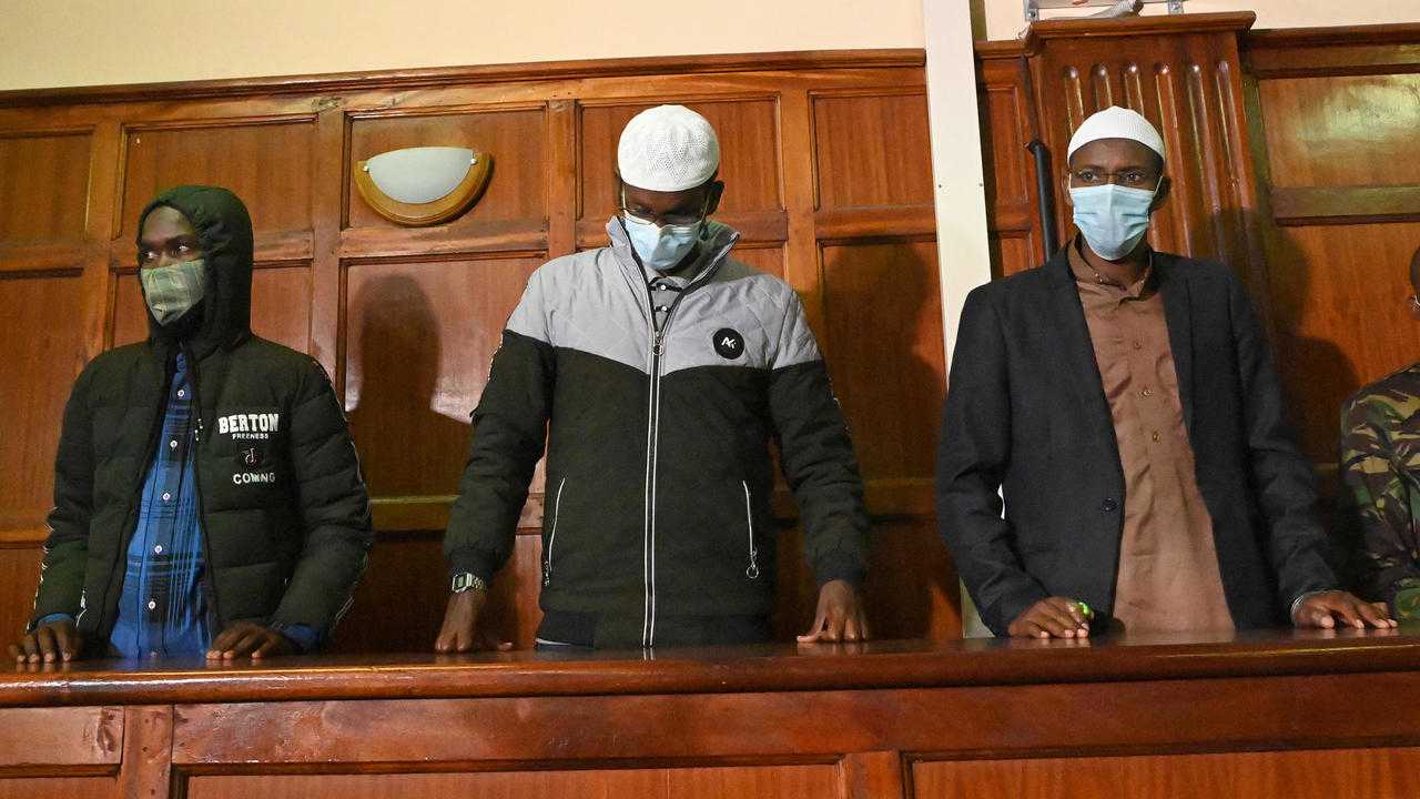 Kenyan-court-finds-two-men-guilty-of-a-deadly-Westgate
