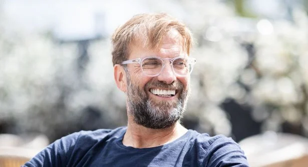 “Sidee Ayaan Ugu Hambalyaynayaa Liverpool & Klopp, Aniga