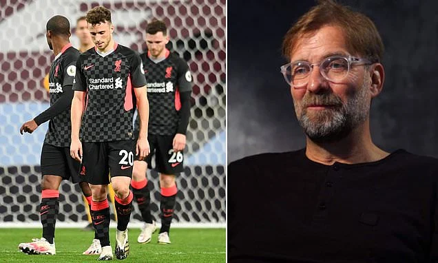 Maxay Ahayd Farriintii Dheerayd Ee Qoraalka Ahayd Ee Jurgen