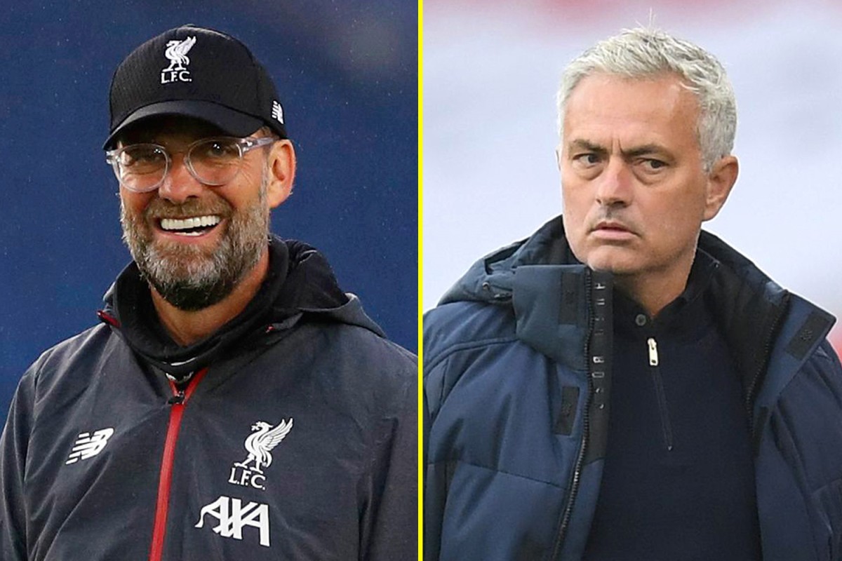 Waa Kuma Xiddiga Bandhiga Weyn Ku Samaynaya Premier League