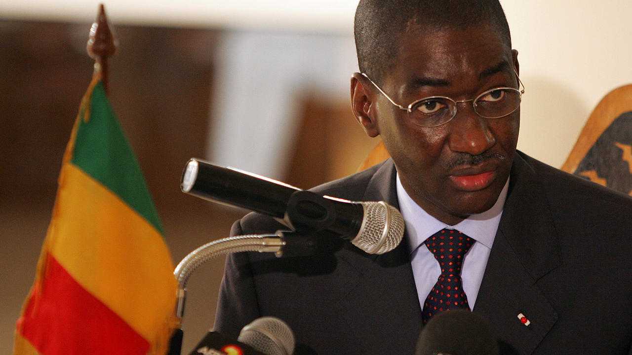 Mali-Soldiers-have-shown-no-confidence-in-civilians