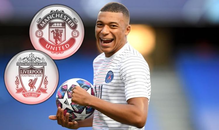 Safiirka PSG Ee Djorkaeff Oo Shaaciyey Qorshaha Uu Kooxda Ka