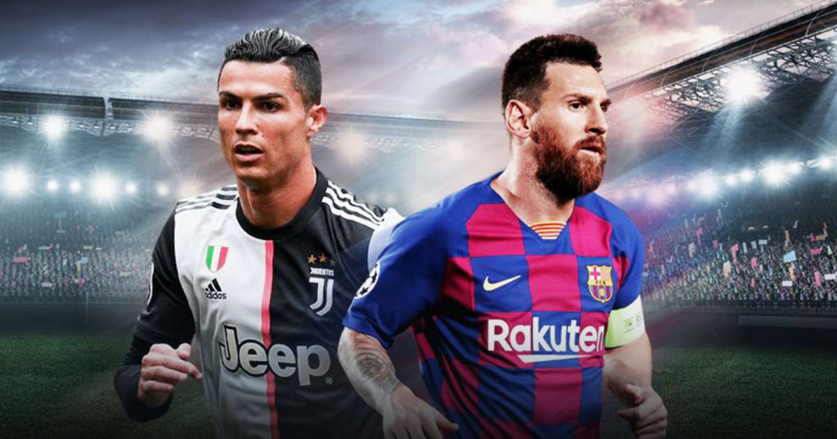 Cristiano Ronaldo Oo Fursad Weyn U Heysta Inuu Ka Horyimaado