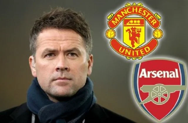 Saadaasha Michael Owen Ee Kulamada Premier League Ee