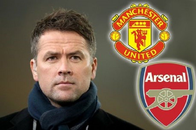 Saadaasha Michael Owen Ee Kulamada Premier League Ee