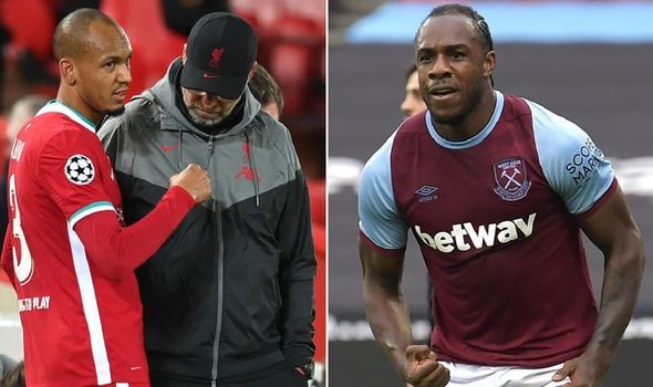 Miyey Ducaysteen? Xiddigii Hurdada U Diiday Jurgen Klopp Ee
