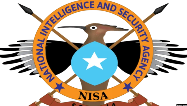 NISA negotiates release of Cuban doctors in possession of Al-Shabaab