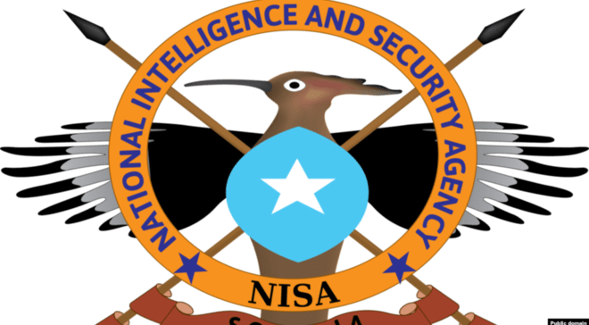 NISA negotiates release of Cuban doctors in possession of Al-Shabaab