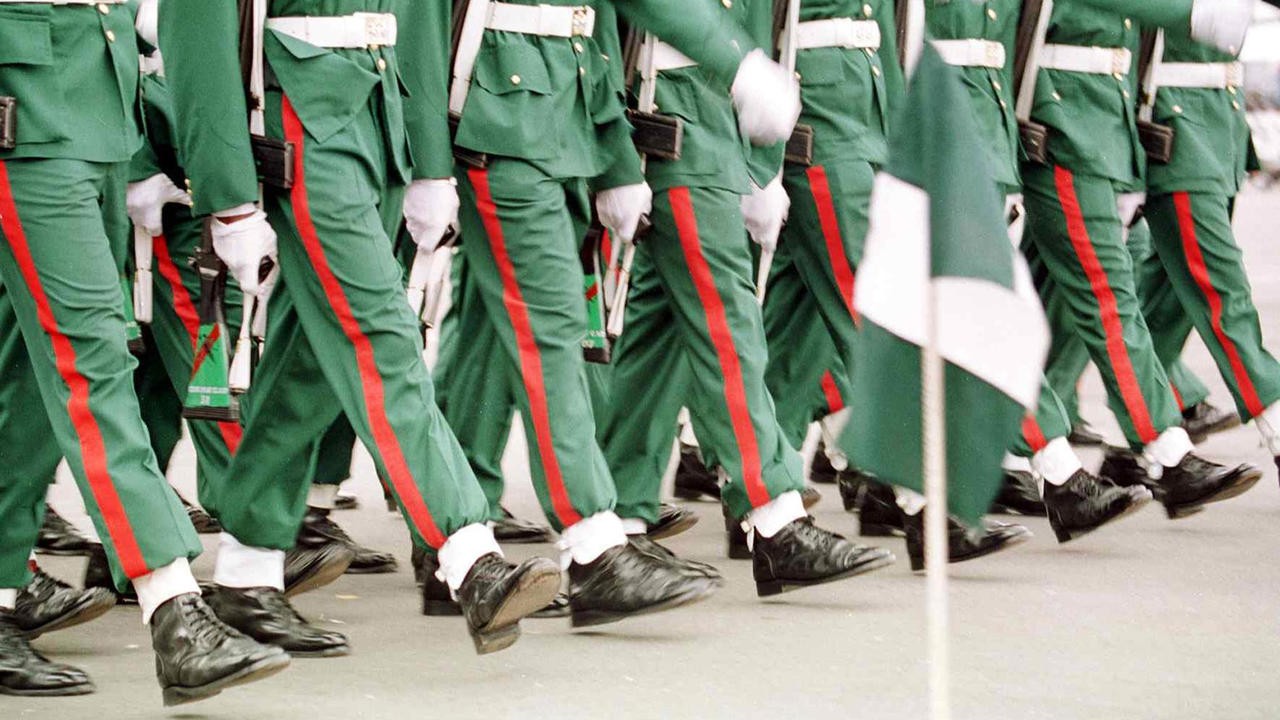 Nigeria-the-results-of-60-years-of-independence