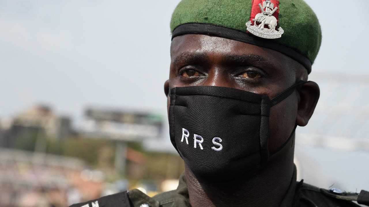 Nigerian-police-chief-reformulates-special-units