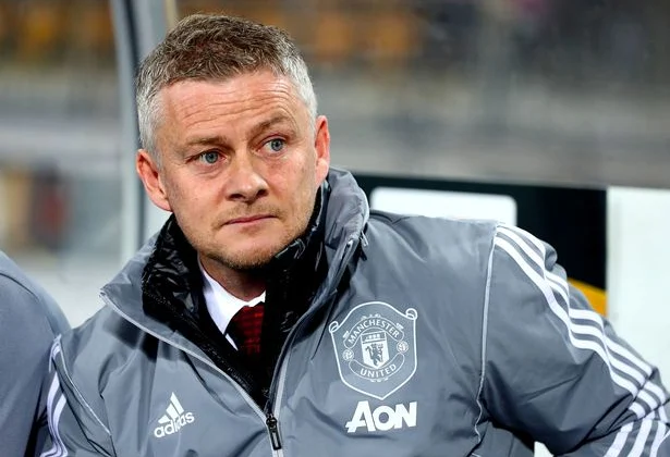 Dhaq-Dhaqaaqa Suuqa Ee Man United Oo Halkiisa Kasii Socda &