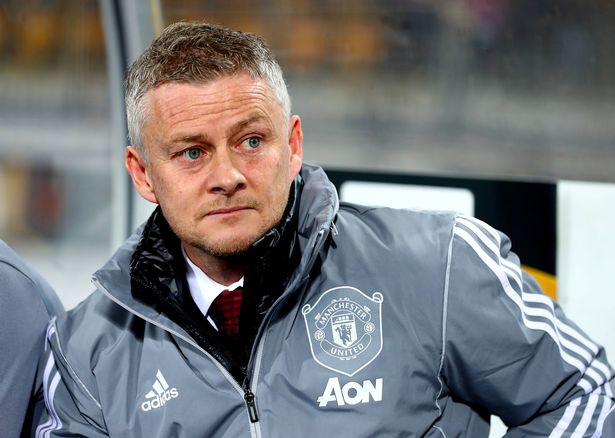 Dhaq-Dhaqaaqa Suuqa Ee Man United Oo Halkiisa Kasii Socda &
