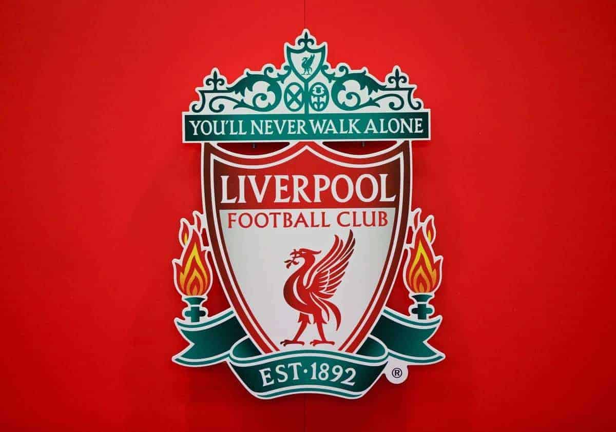 Labo Xiddig Oo Ka Tagay Liverpool Saacad Ka Hor Inta Uusan