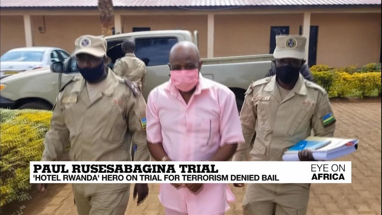 Paul-Rusesabagina-Trial-Hotel-Rwanda-Hero-Under-Terrorism-Trial