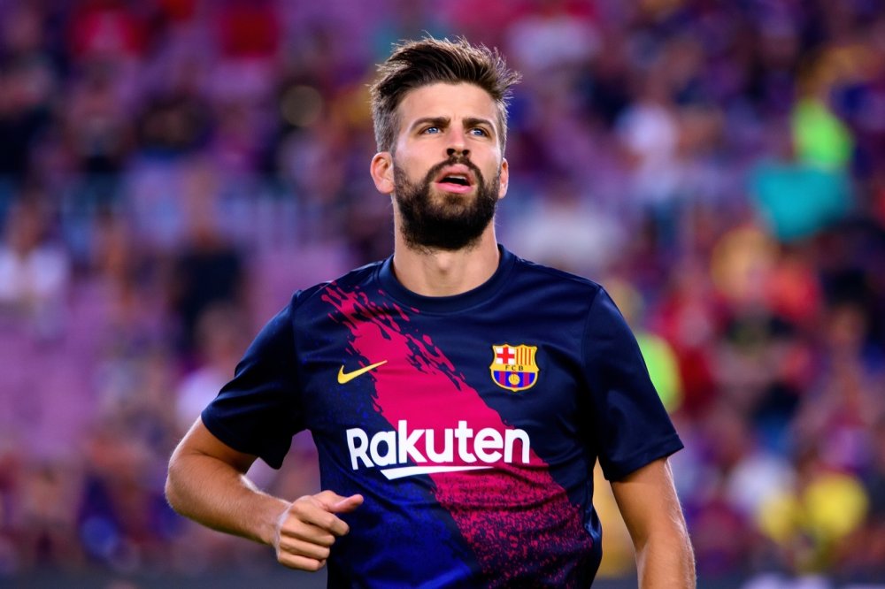 Darajo U Gaar Ahayd Messi Oo La Gaadhsiiyay, Shuruuda Ay