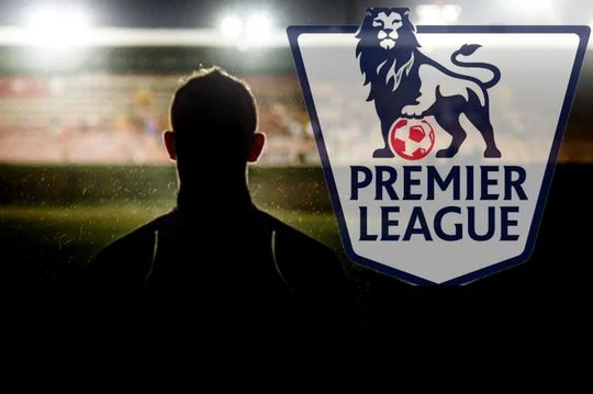 20-ka Xiddig Ee Ugu Mushaharka Badan Premier League, Tirada