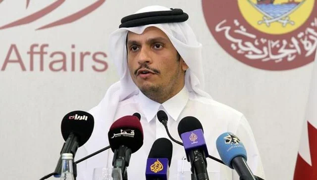 Qatar condemns explosion in Somalia