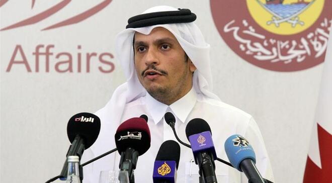 Qatar condemns explosion in Somalia