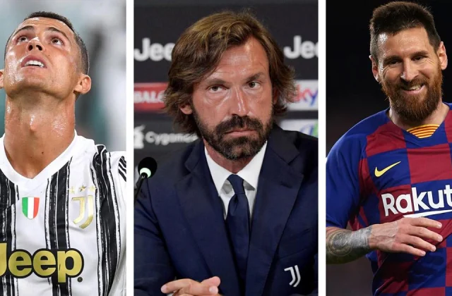 Maxaa Ka Cusub Xaalada Cristiano Ronaldo & Fursadiisa