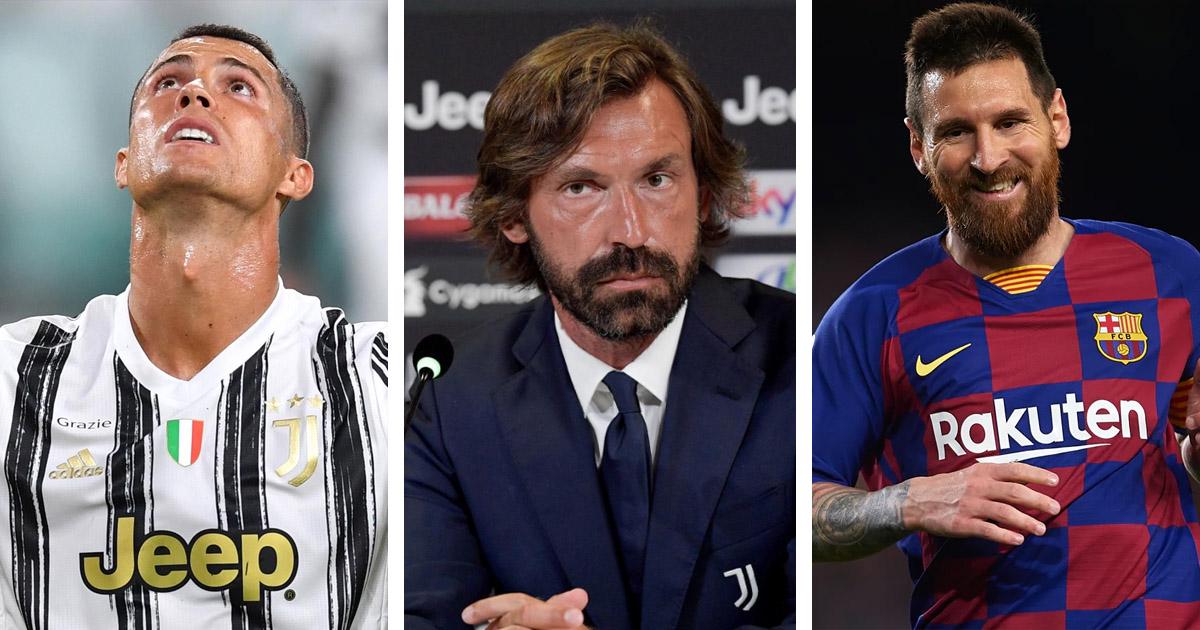 Maxaa Ka Cusub Xaalada Cristiano Ronaldo & Fursadiisa