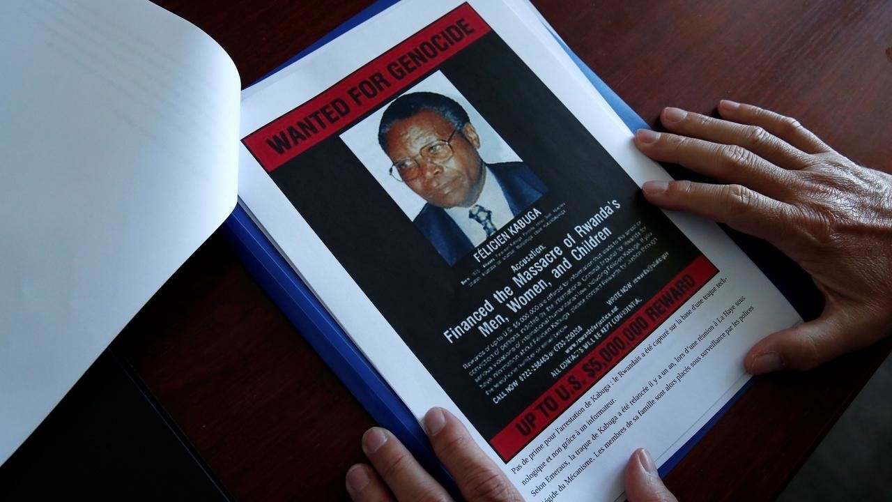 Rwandan-Kabuga-trial-prosecutor-Brammertz-hopes-it-will-take-place