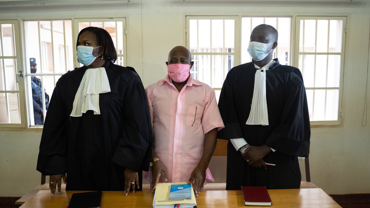 Rwandan-opponent-Paul-Rusesabagina-remains-in-prison