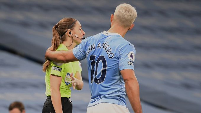 Miyuu Aguero Seegayaa Kulanka Champion-ka Ee Marseille Iyo