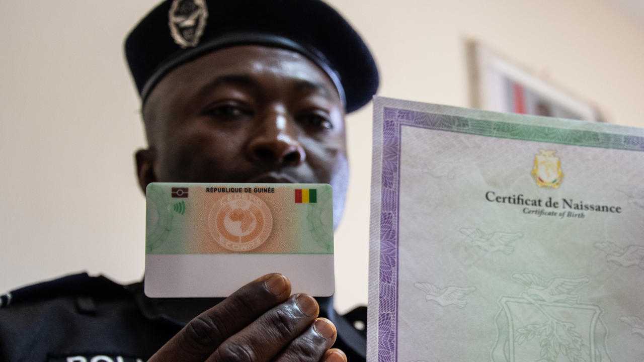 Serie-Guinea-will-biometric-identity-help-the-countrys-economy