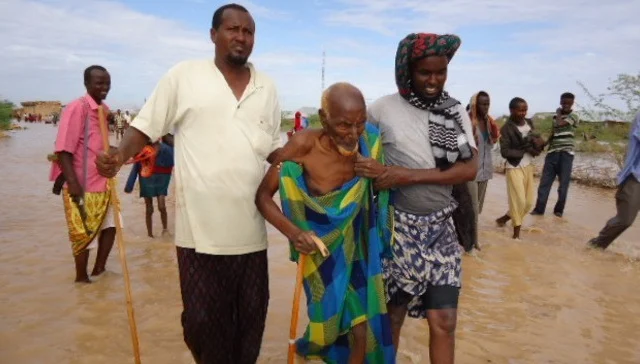 Somalia: Beledweyne flooding: who’s in charge and the way