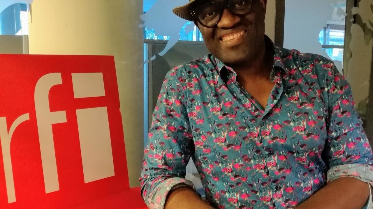 The-American-Autobiography-of-Alain-Mabanckou-Writing-Paths